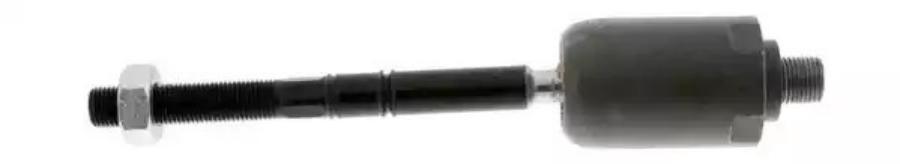

Me-Ax-13694 Тяга Рулевая \ Mb W211 2.6-5.0 4Wd 03>