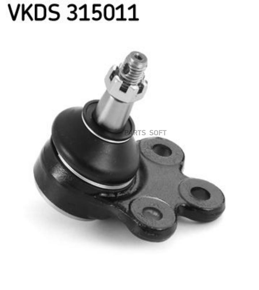 

SKF VKDS315011 Шаровая опора