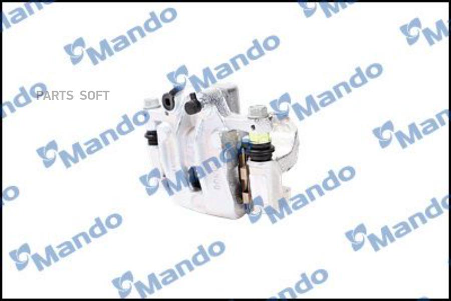 

Суппорт Задний Правый Mando EX4844005102