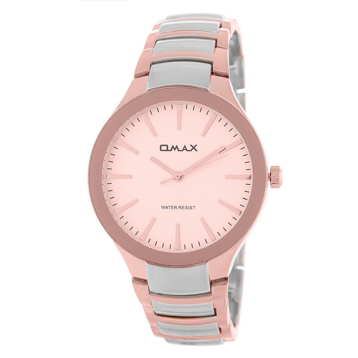 

Наручные часы мужские OMAX HSA081N00F, HSA081N00F