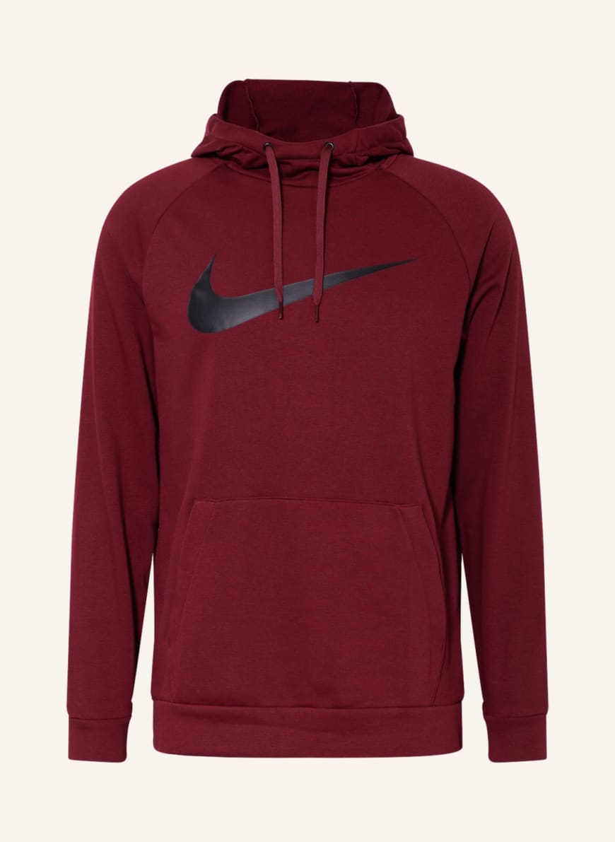 

Худи мужское Nike 1001079789 красное M (доставка из-за рубежа), Красный, 1001079789