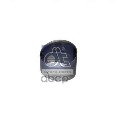 

Втулка Шатуна Scania DT Spare Parts арт. 1.10397