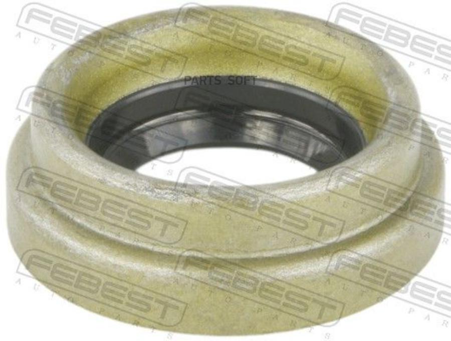 

Сальник полуоси JEEP GRAND CHEROKEE (CKD) 2006-2015 95FDS-30540918X
