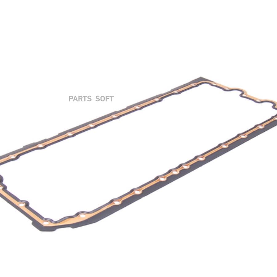

Прокладка Двс Bmw 11137548031