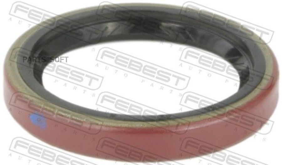 

Сальник полуоси 31x42.2x6.2x6.2 FORD EXPLORER 2011-2013 95GDY-32420606C