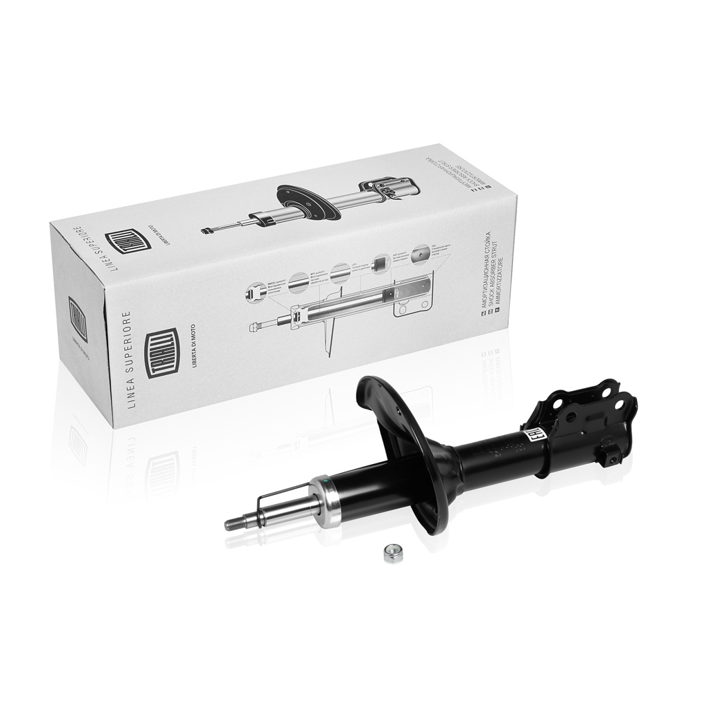 

Ag 08181_Амортизатор Передний Левый Газовый Hyundai Matrix 1.6/1.8/1.5Crdi 01>
