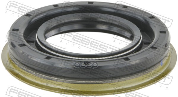

Сальник редуктора задн моста MERCEDES W201-204, W124/210-212 95MES-40701113R