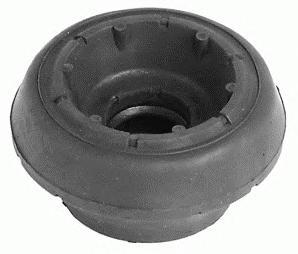 

Опора Амортизатора Ford Galaxy Vw Golf Iii/Passat/Polo/Sharan/Vento Seat Ibiza