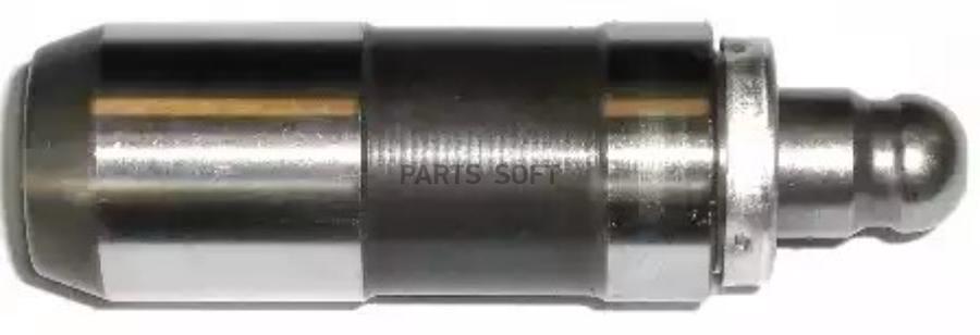 

Гидротолкатель Клапана Gm Freccia арт. pi06-0052