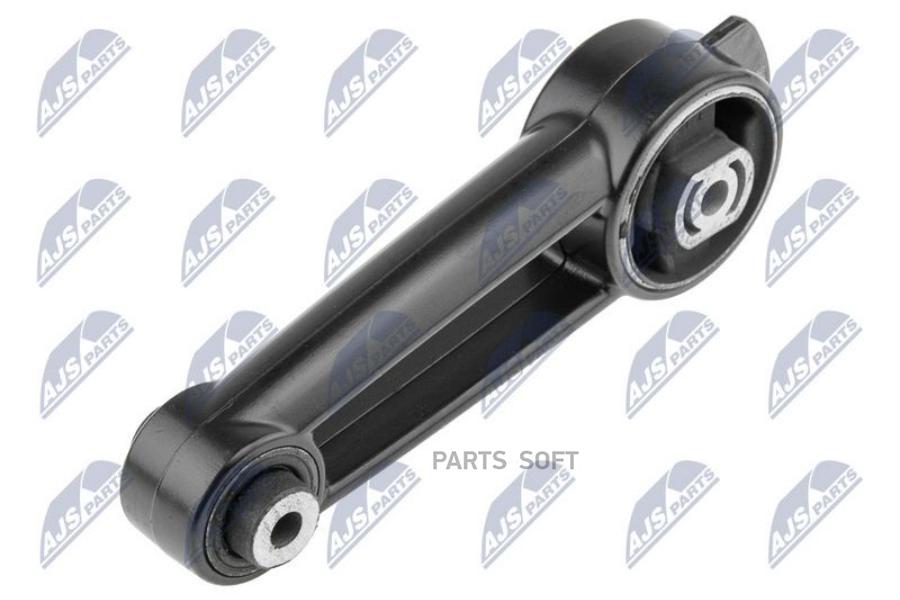 

Подушка двигателя NTY ZPSPS001