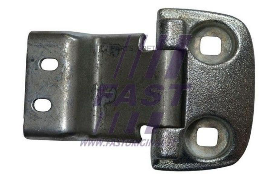 

Петля Зад.двери Прав.верх.citroen/Peugeot/Fiat Jumper/Boxer/Ducato 2006 ->/ 2014 -> 180 FA