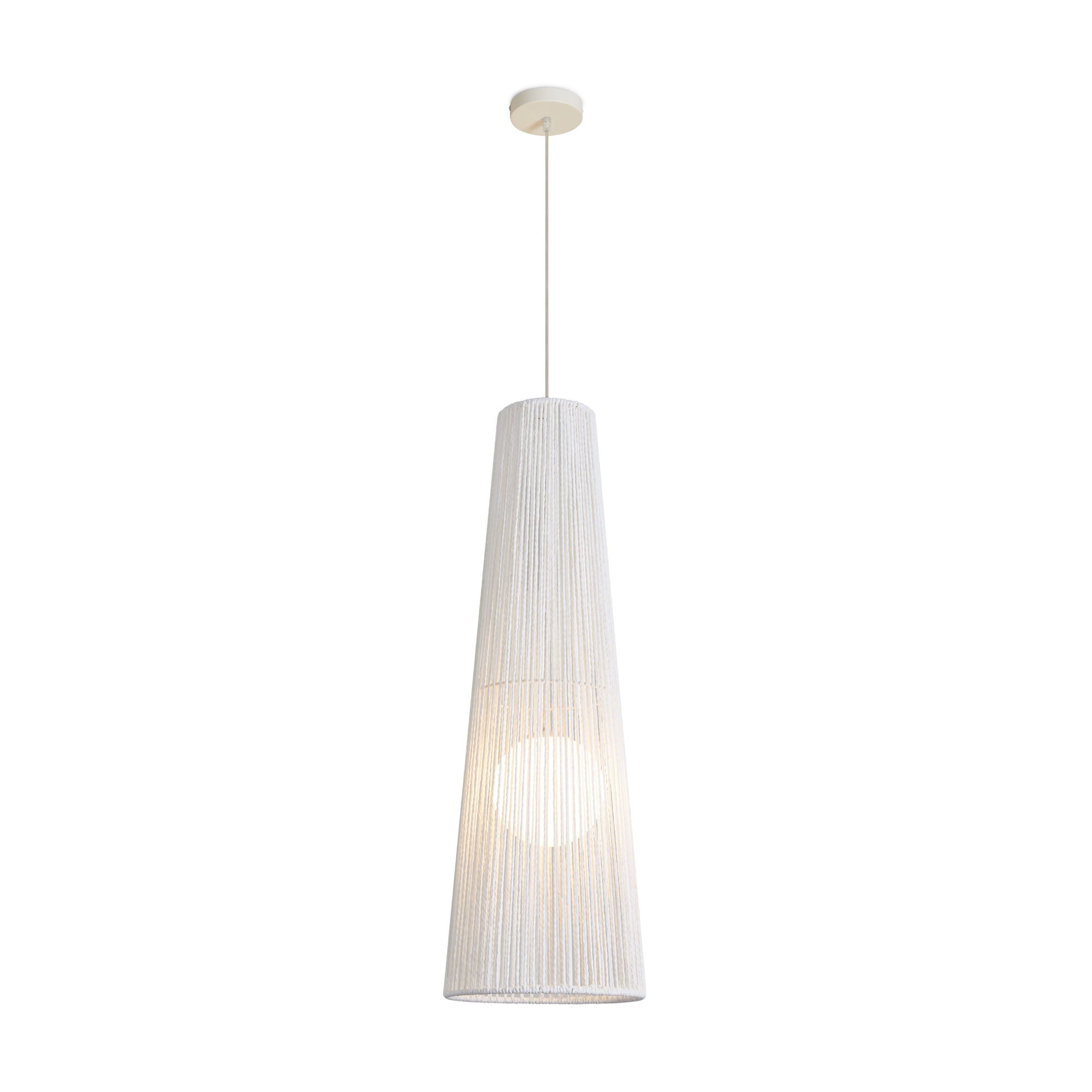 

Подвесной светильник Freya FR5405PL-01W2, Freya Modern