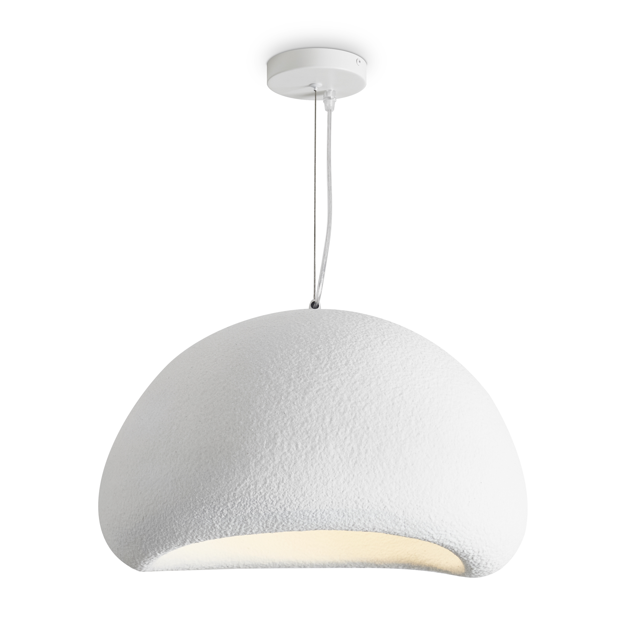 

Подвесной светильник Freya FR5428PL-01W1, Freya Modern