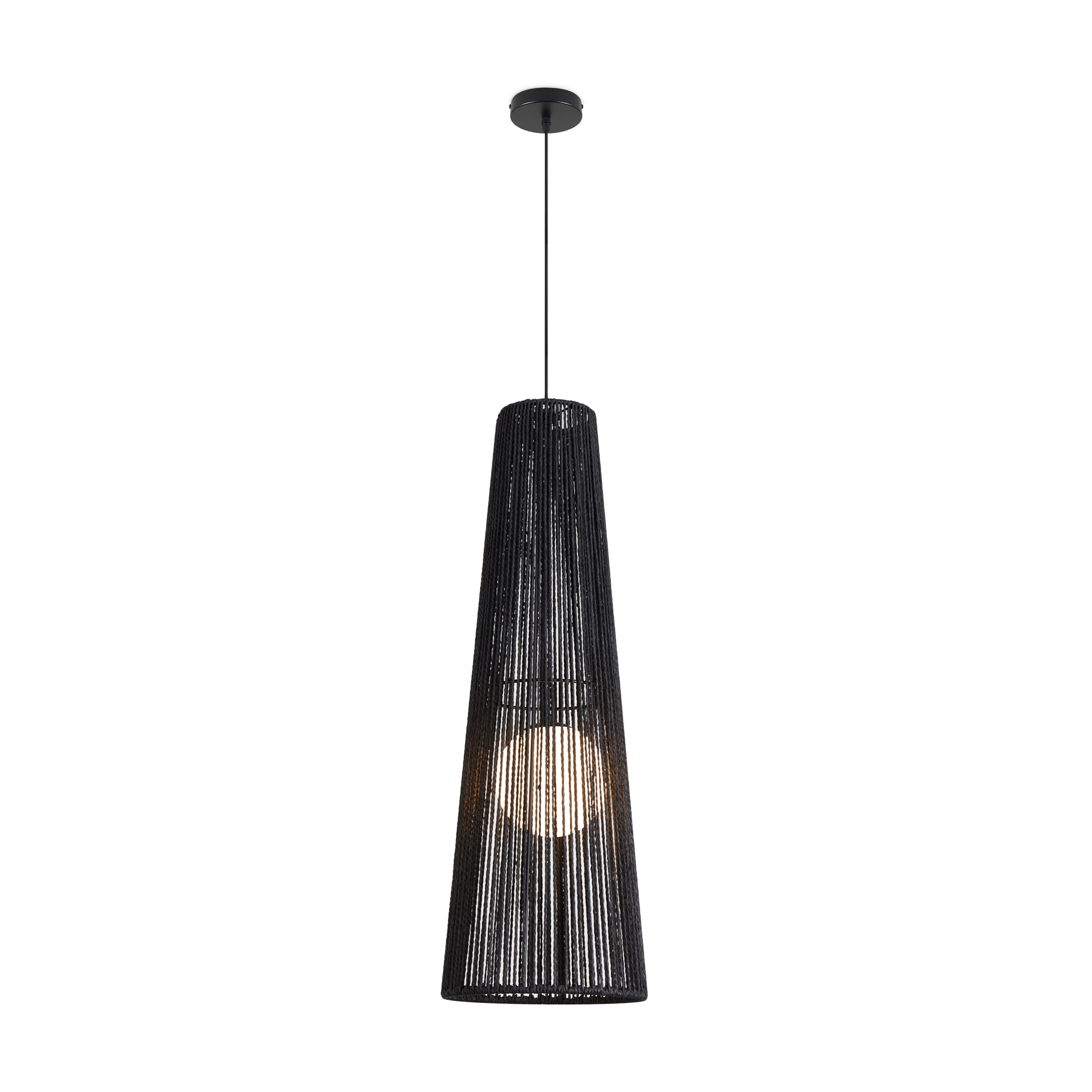 

Подвесной светильник Freya FR5405PL-01B2, Freya Modern
