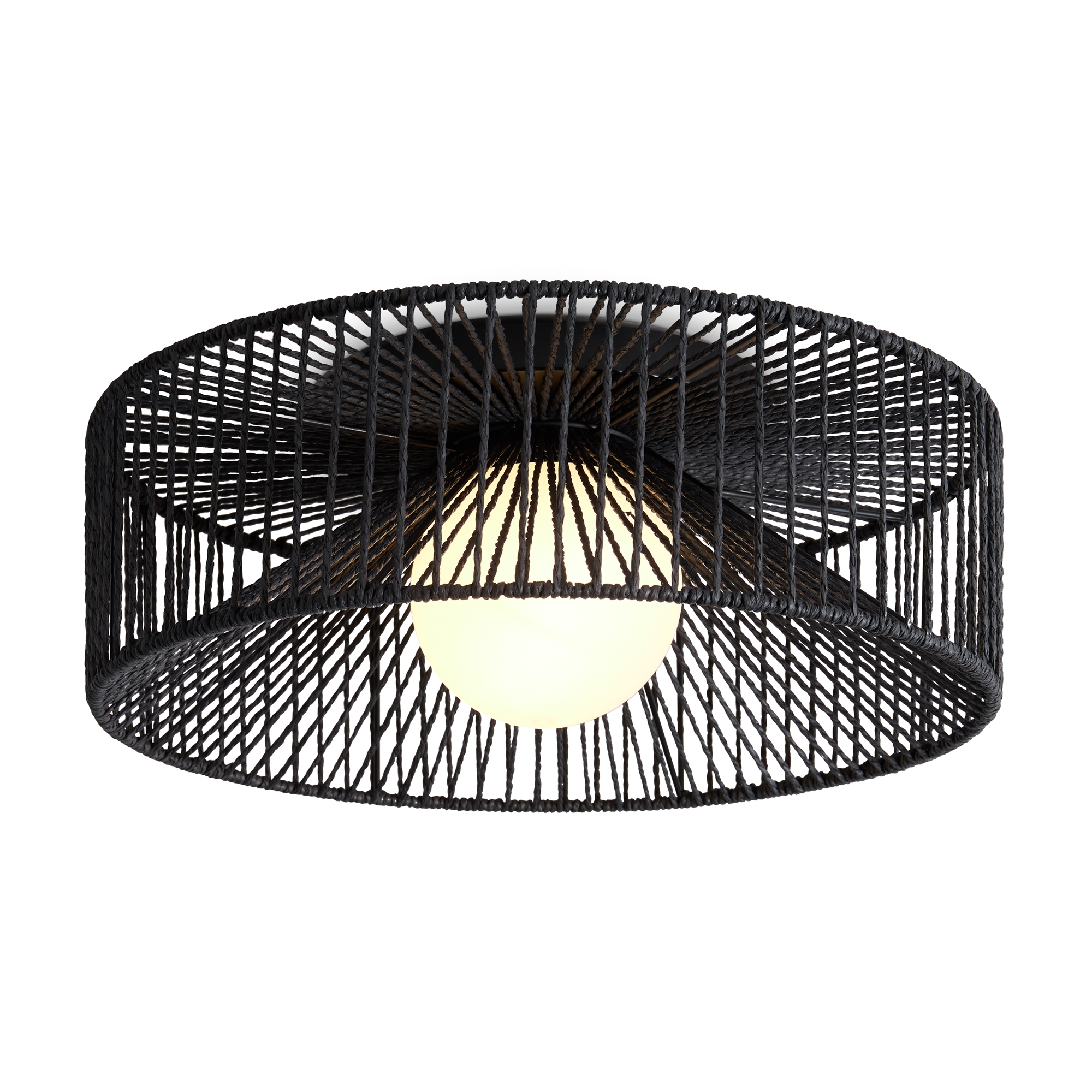 

Потолочный светильник Freya FR5405CL-01B, Freya Modern