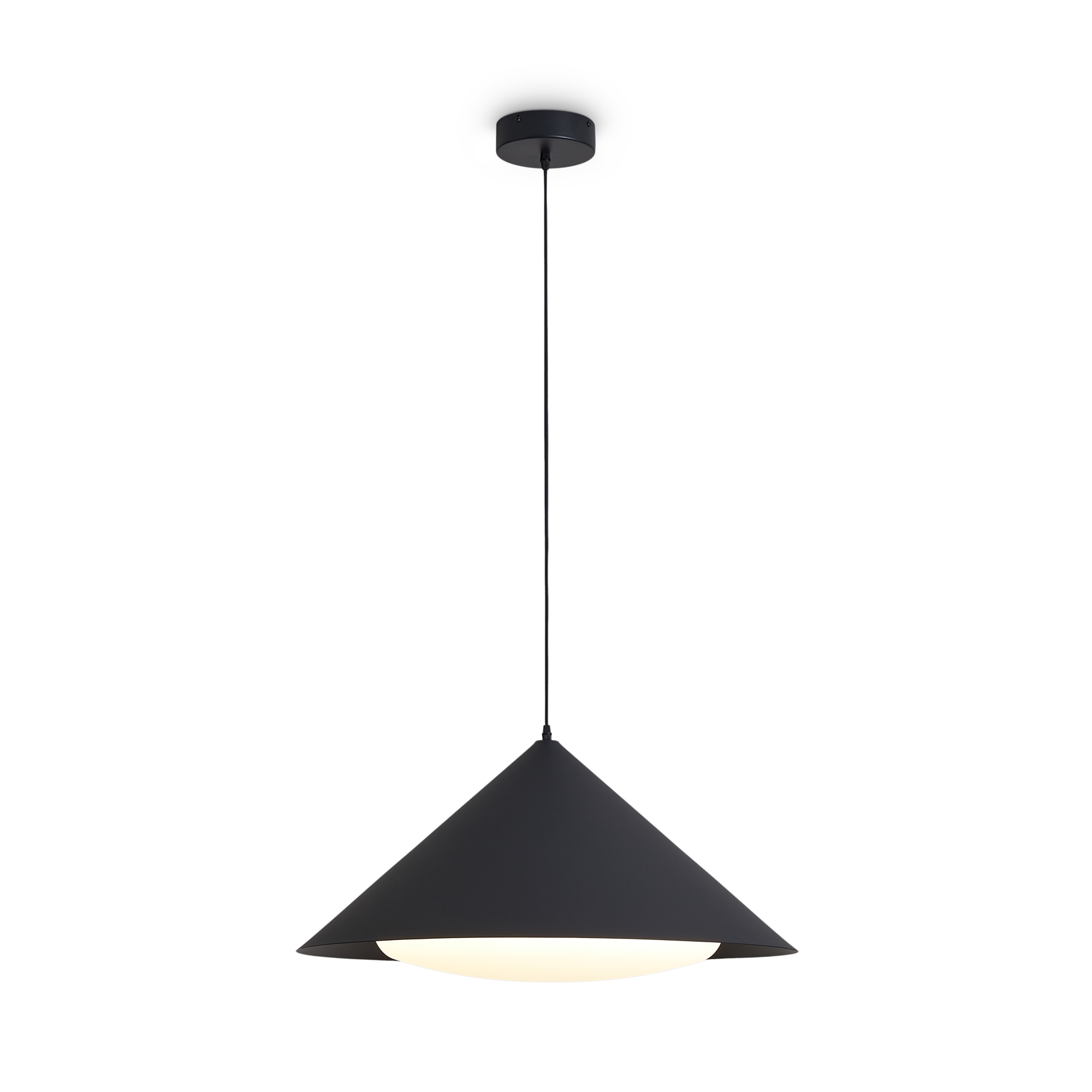 

Подвесной светильник Freya FR6181PL-L16B, Freya LED