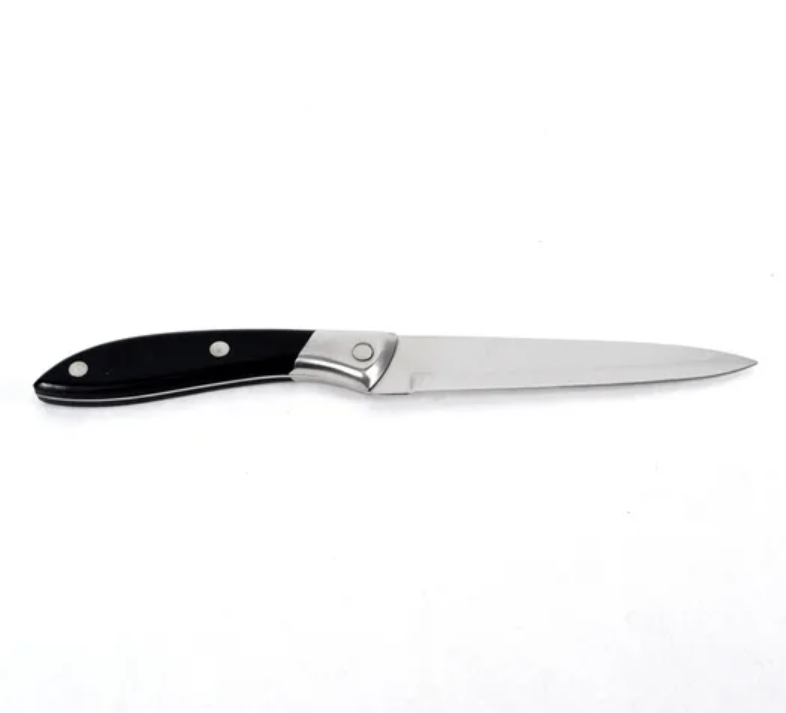 Нож куxонный Vertex 4102-VS