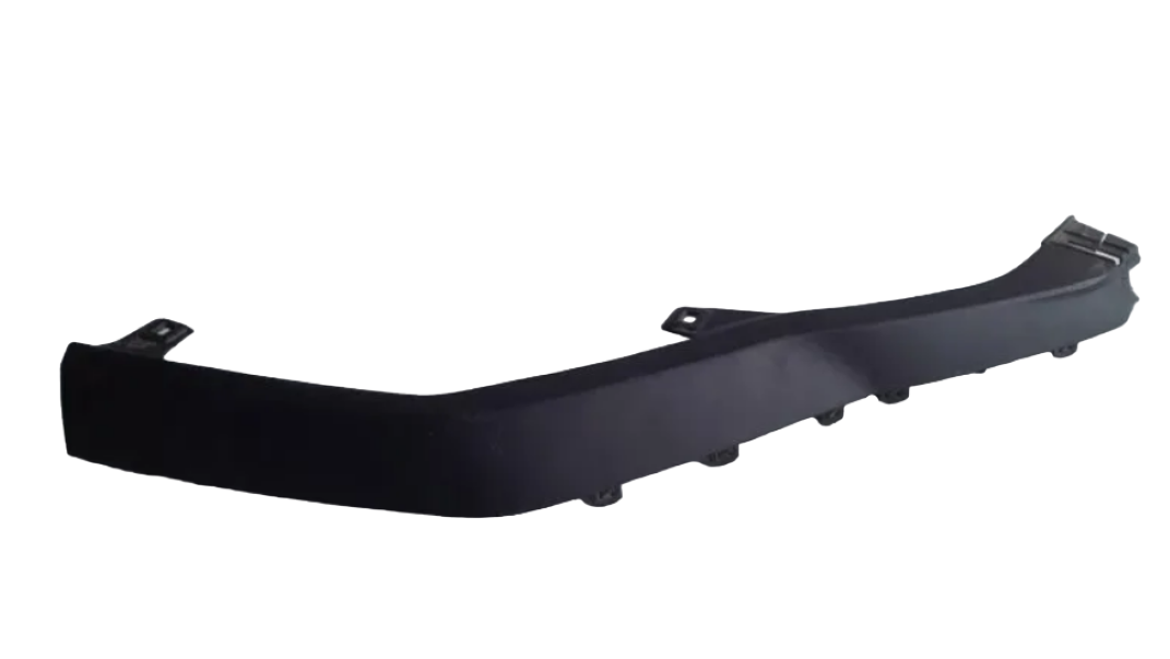 

Спойлеp Пеpеднего Бампеpа TOYOTA 5243848020