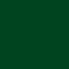 фото Акрил liquitex "basics" 118 мл зеленый темный