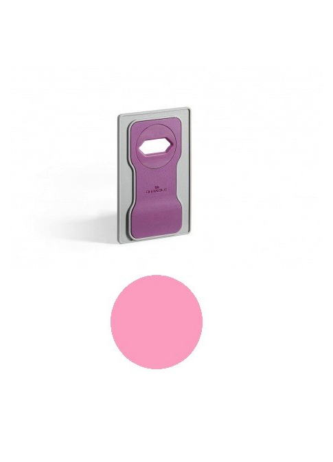 фото Держатель varicolor для мобильного телефона, розовый durable