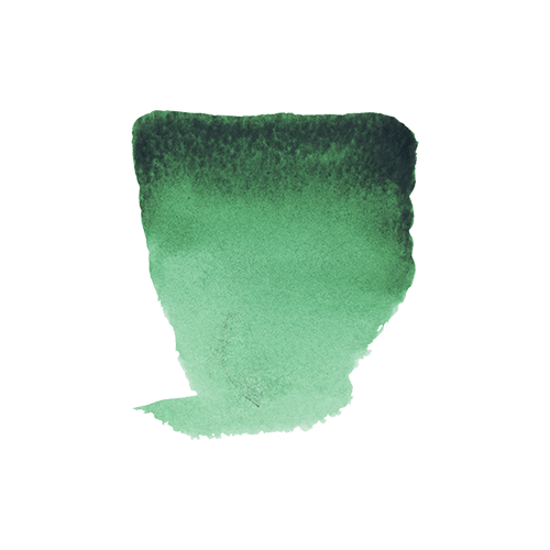 

Акварель Talens Rembrandt 10 мл Желто-зеленый фталоцианин новый, Rembrandt