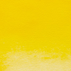 

Акварель Winsor&Newton Professional в тюбике 5 мл Желтый бледный, Professional