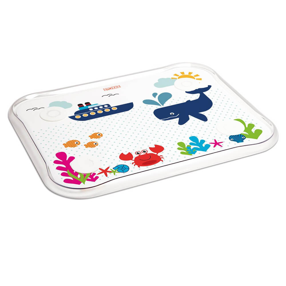 фото Столешница для стульчика stokke table top tripp trapp