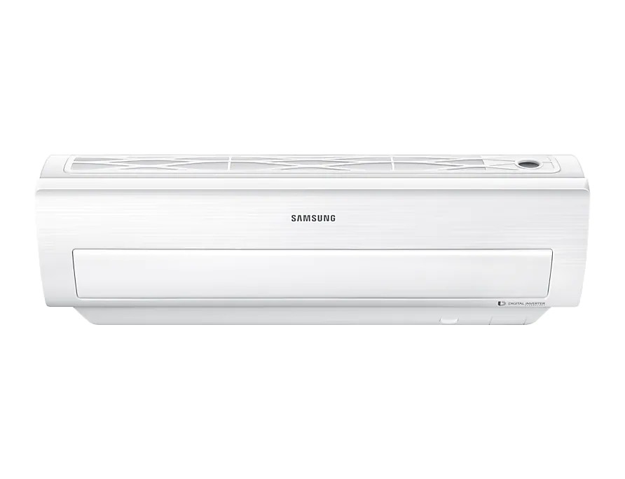 

Внутренний блок Samsung AR09JSFNRWKNER, AR09JSFNRWKNER