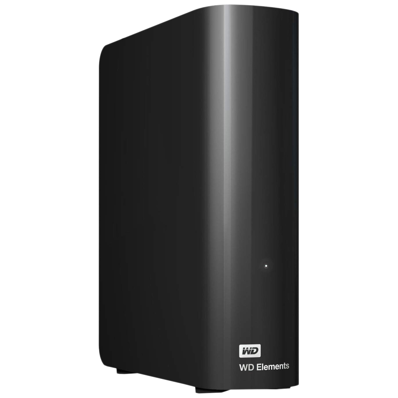 фото Внешний диск hdd wd 6tb black (wdbwlg0060hbk-eesn)