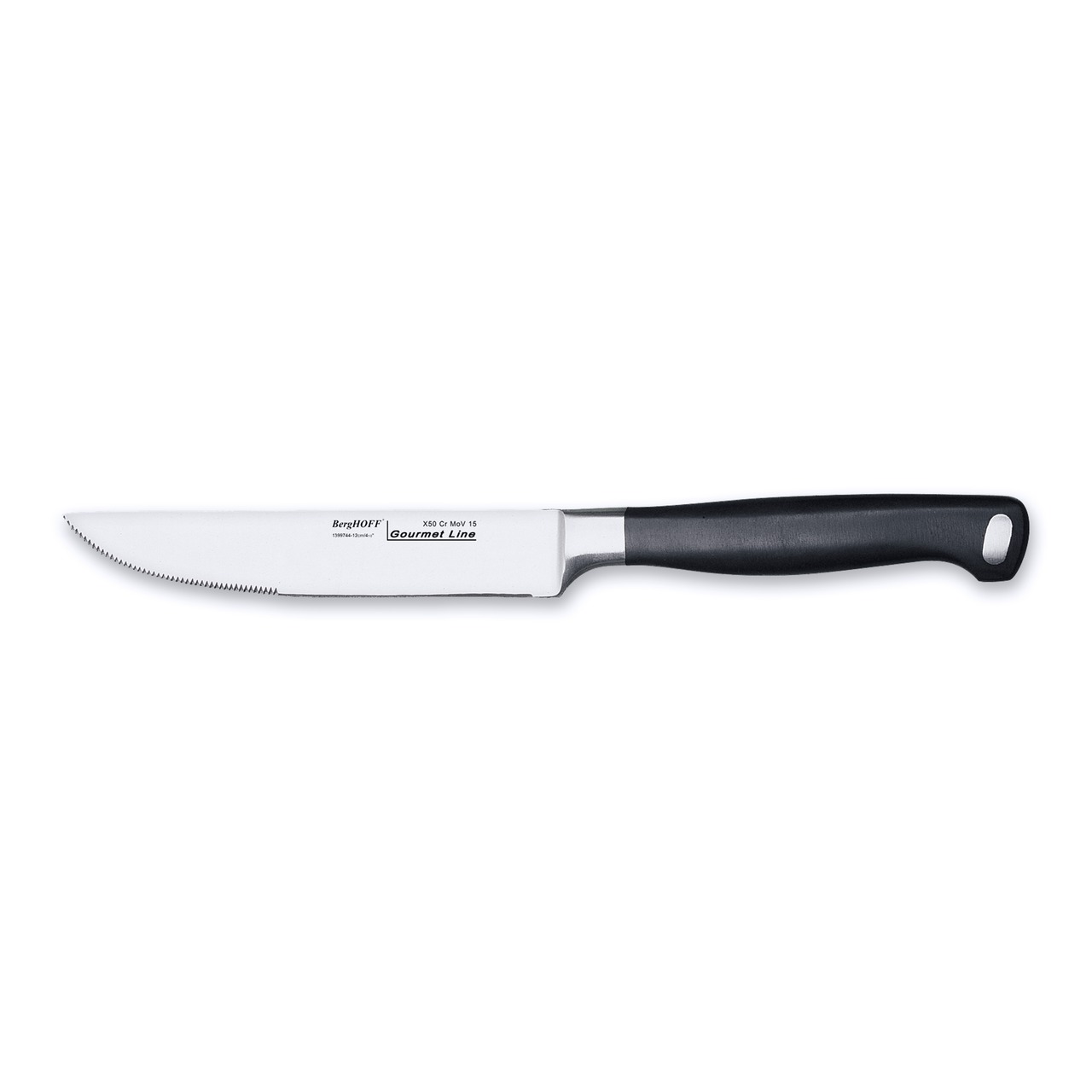 

Нож кухонный BergHoff Gourmet 1399744