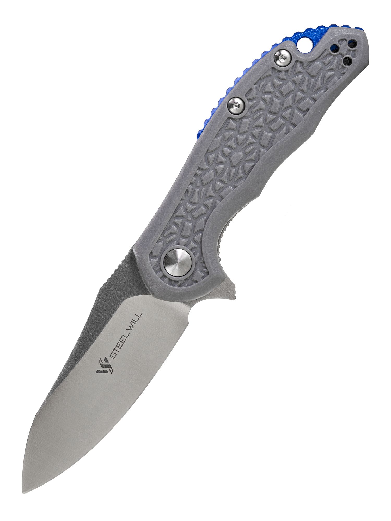 

Нож Steel Will F25M Modus F25M-14, F25M Modus