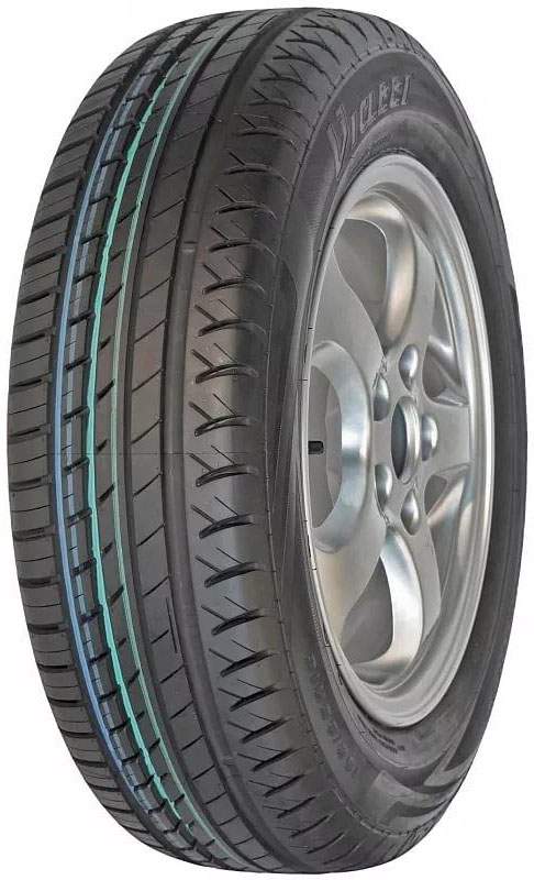 Шины Viatti Viatti Strada Asimmetriсo V-130 215/55 R16 93V (до 240 км/ч) 3110020