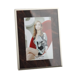 

Фоторамка Image Art 6035-4G