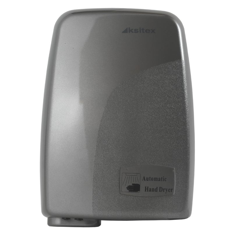 

Сушка для рук Ksitex M-1200 С, M-1200 С (эл.сушилка для рук)