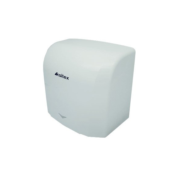 

Сушка для рук Ksitex M-1250 JET, M-1250 JET