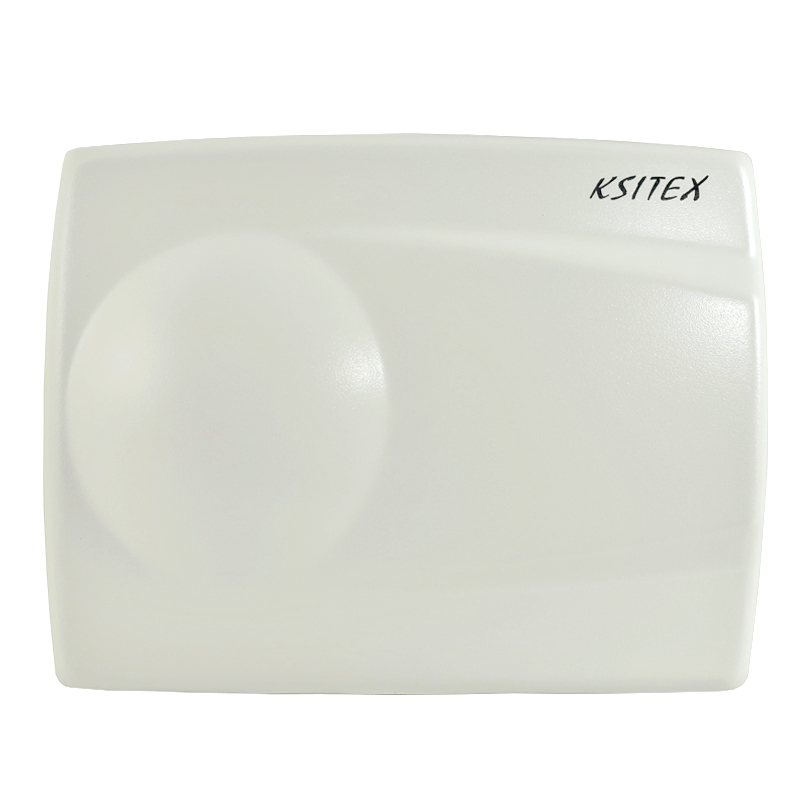 

Сушка для рук Ksitex M-1400 В, M-1400 В (эл.сушилка для рук)