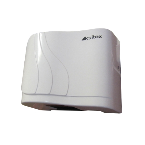 

Сушка для рук Ksitex M-1500, M-1500 (эл.сушилка для рук)