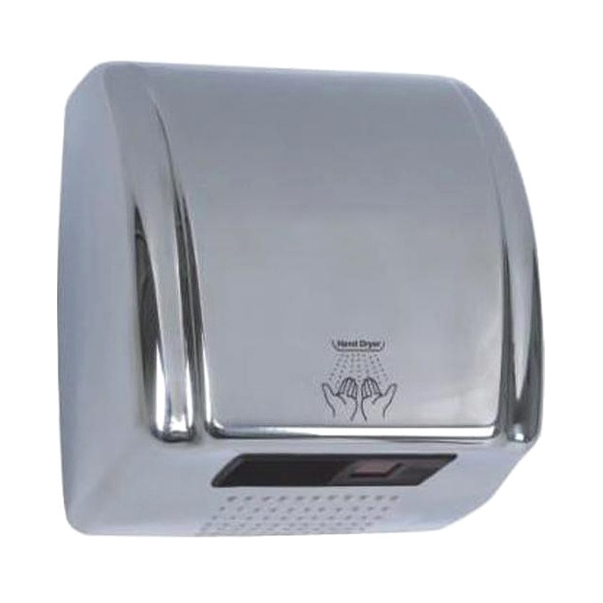 

Сушка для рук Ksitex M-2300 АС, M-2300 АС (эл.сушилка для рук)