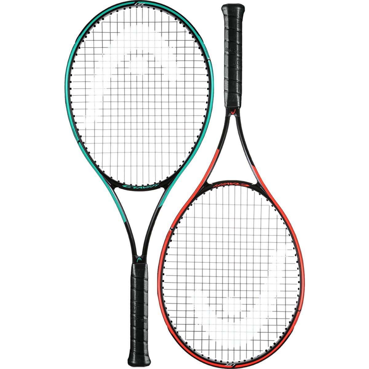 Теннисная ракетка Babolat 2 Pro 285 g