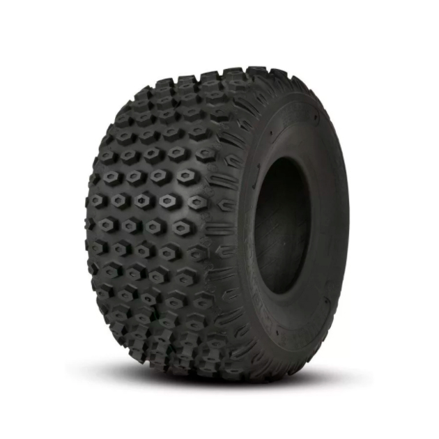 

для квадроцикла Kenda K290 Scorpion 19x7.00 - 8 2PR TL 30F