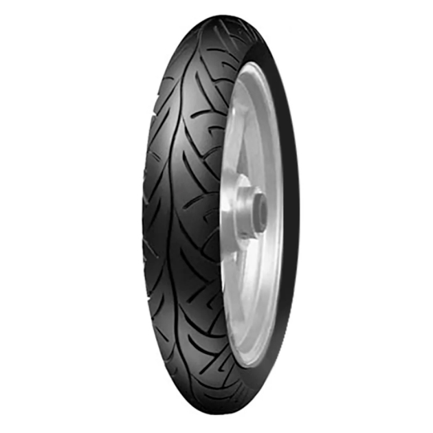 Мотошина Pirelli Sport Demon 110/90 -16 59V TL Передняя (Front)