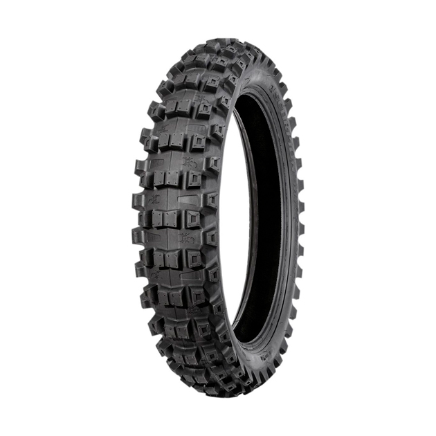 

Мотошина Pirelli Scorpion MX32 Mid Hard 110/90 -19 62M TT Задняя (Rear) NHS