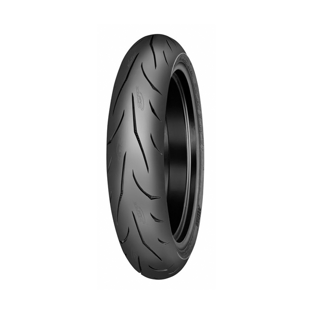 Mitas 110/70 r17. Mitas 120/70 zr17. Mitas Touring Force 120/70-17. Mitas Sport Force+ ev 120/70-17. Mitas sport force