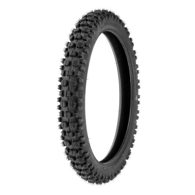

Мотошина Pirelli MT21 Rallycross 120/80 -18 62R TT Задняя (Rear)