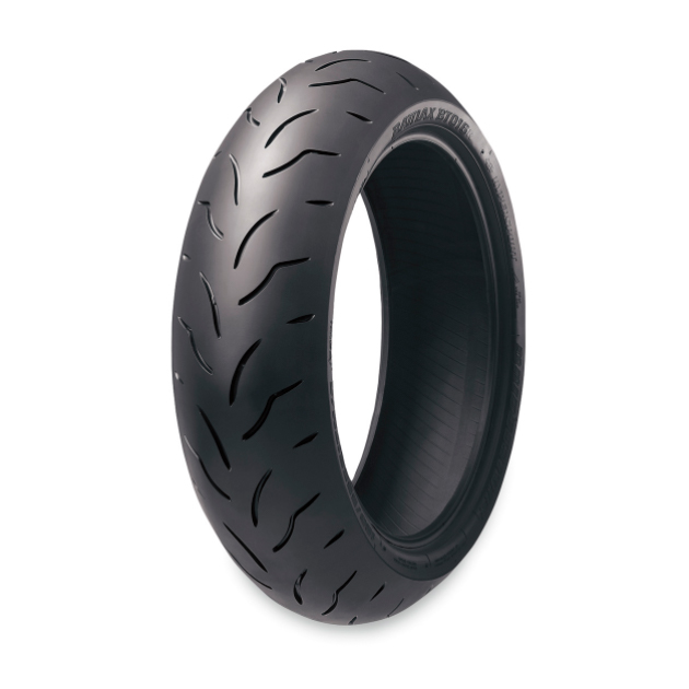 Мотошины 150 70. Мотошина Bridgestone BATTLAX 170/60 17. Bridgestone BATTLAX bt16 Pro 58w TL. Bridgestone Exedra g852. Bridgestone Hoop b03.