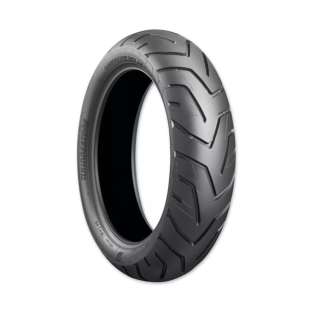 

Мотошина Bridgestone Battlax BT-016 PRO 170/60 ZR17 72W TL Задняя (Rear)