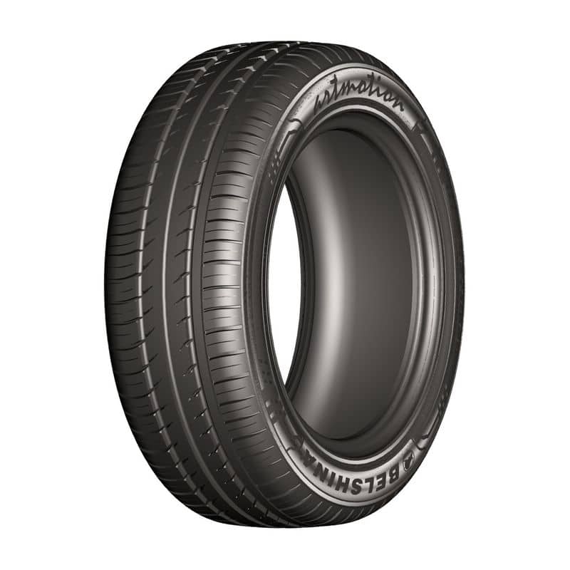 фото Шины белшины bel-330 215/65 r16 h 98 belshina