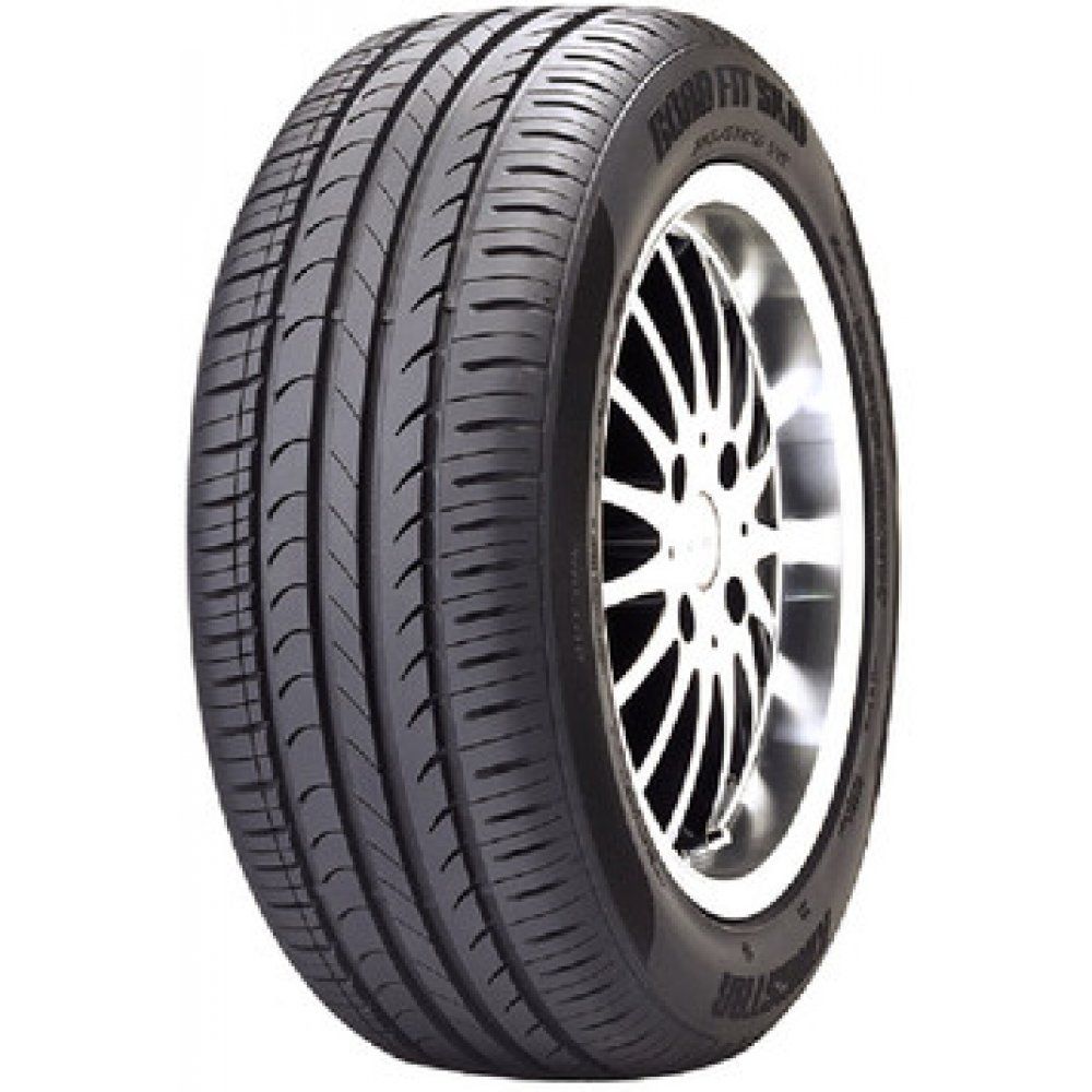 

Шины Kingstar ROAD FIT SK10 195/55 R15 H 85