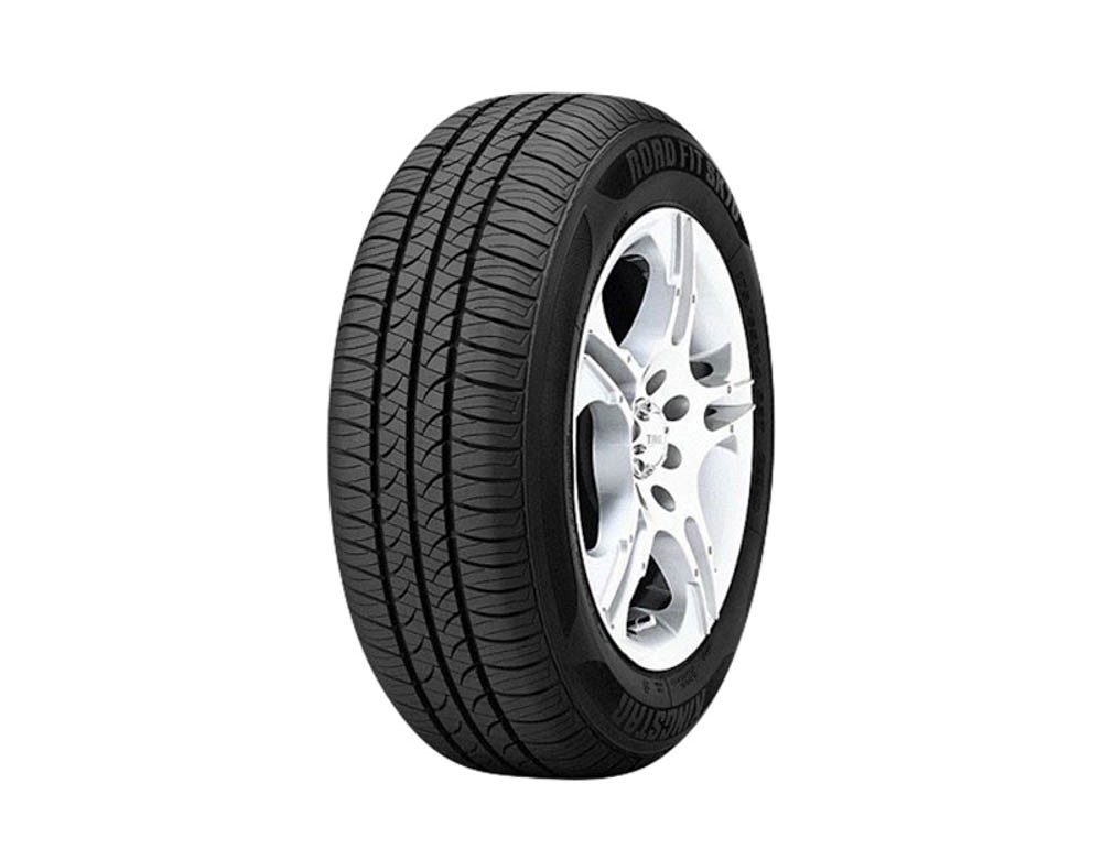 

Шины Kingstar ROAD FIT SK70 215/65 R15 H 96