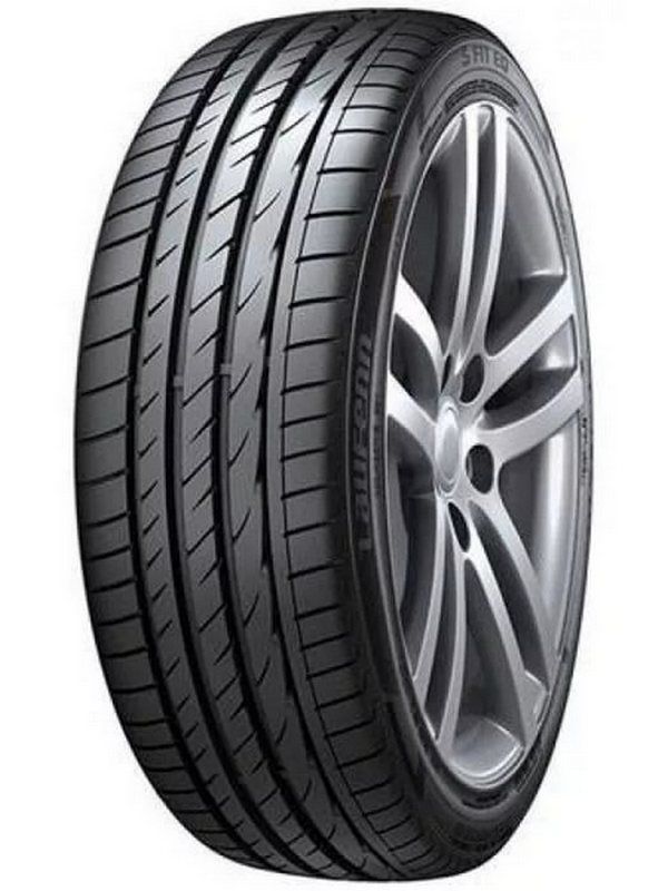 фото Шины laufenn s fit eq lk01 275/40 r20 y 106